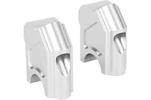 FAST PRO Motorcycle Handlebar Risers For Benelli TRK 502 2016 2017