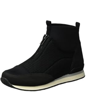 LUHTA Damen Jasmin Hohe Sneaker
