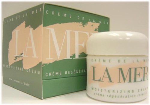 Creme de La Mer 30ml/1oz