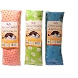 Spielkissen/Schmusekissen für Katzen XL 1 Stück verschiedene Designs