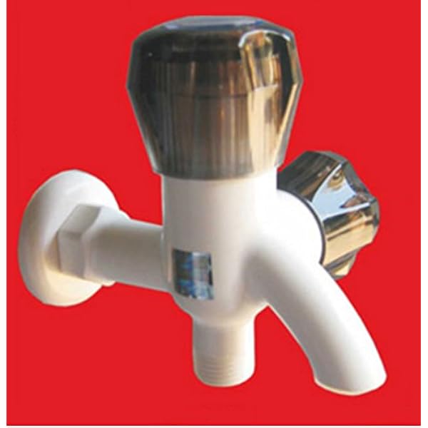 Watertec angle valve ubicaciondepersonas cdmx gob mx