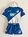 Produktbild 1899 Hoffenheim Mini-Heimtrikot 2014/15