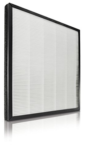 Philips AC4124/10 HEPA-Filter für Philips Luftreiniger AC4012/10