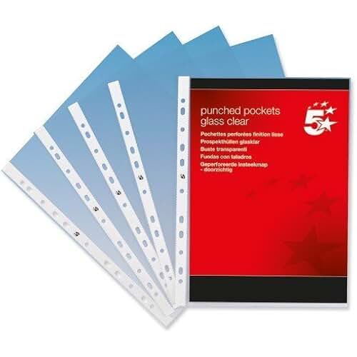 Amazon.co.uk lyreco Stationery & Office Supplies