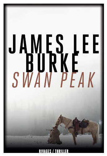 <a href="/node/62341">Swan Peak</a>