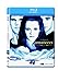 Crepúsculo: Amanecer Parte 2 Ed 10 Aniversario  Blu-Ray [Blu-ray]