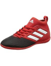 jd boys football boots