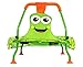 Produktbild Galt Nursery Trampoline by Galt America