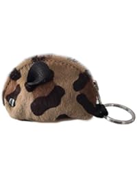 Kesslord - Monedero Mujer