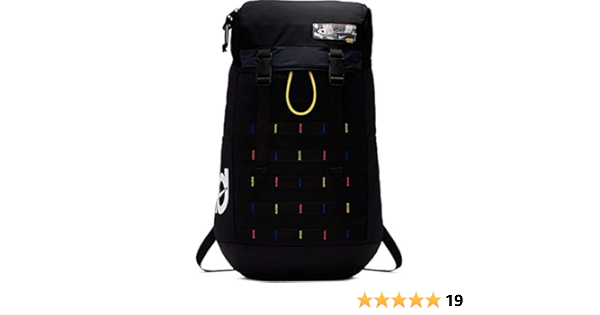 kevin durant backpack nike