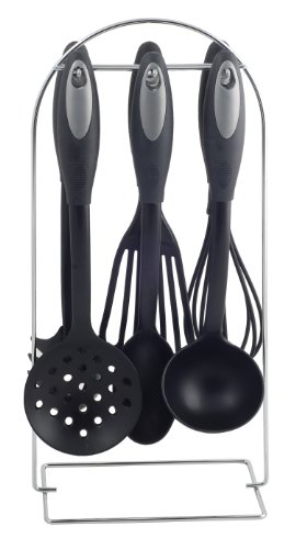 Imagen 2 de Metaltex Britannia