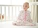 Grobag Travel (Sunny Meadow, 0.5 tog, 18 - 36 months)