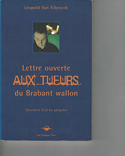 Download Trente ans d'anorexie Download Trente ans d'anorexie