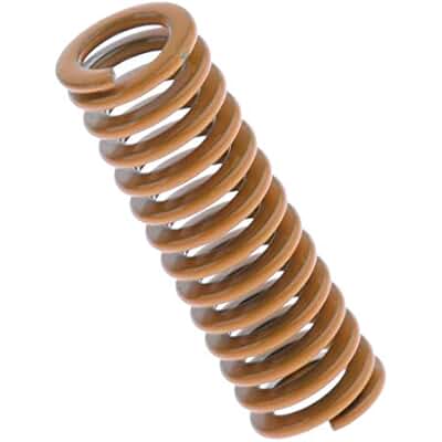 Amazon.es: Últimos 90 días - Cestas de leña / Accesorios de chimenea