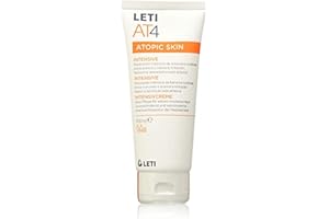 ‎LETI Leti, Crema corporal - 100ML