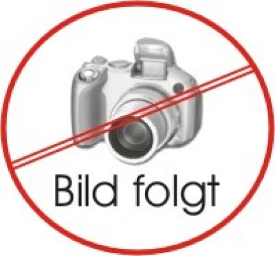 Preisvergleich Produktbild KFZ Ladekabel Kompatibel mit Acer Aspire Timeline 3811T