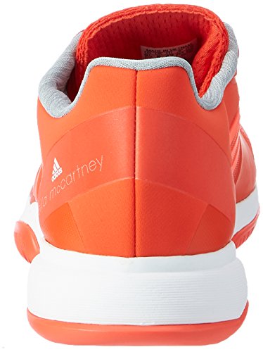 adidas Damen By Stella Mccartney Barricade 2017 Tennisschuhe - 2
