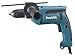 Produktbild Makita drill w650 2vpr mod.hp1641