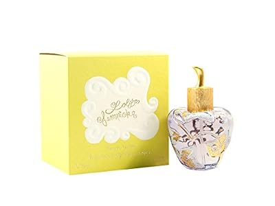 LEMPICKA Lolita Lempicka - Lolita Lempicka - Eau de Parfum - 30ml