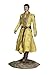 Produktbild Game of Thrones: Oberyn Martell Figure