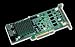 Produktbild Supermicro AOC-SAS2LP-H8IR 8 Port Raid-Controller