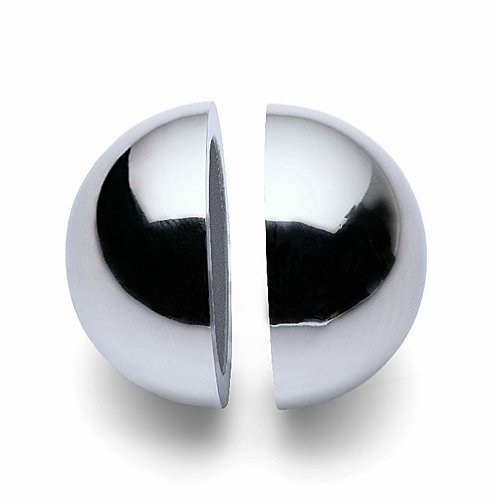 Tischdeckenmagnet GRAVITY 4er-Set – (193256) - 2
