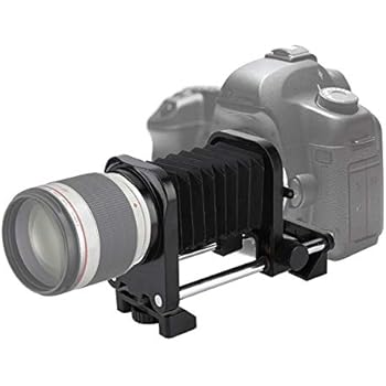 Vhbw Bouchon De Boîtier Compatible Avec Sony Alpha A65, A700, A77, A850
