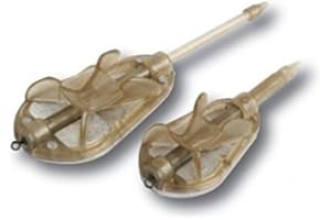 Guru Method Feeder In-Line System