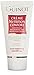 Guinot Crème Nutrition Confort 50 ml