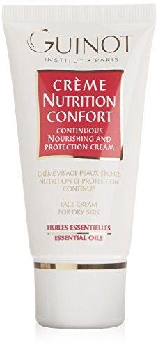 Guinot Crème Nutrition Confort 50 ml