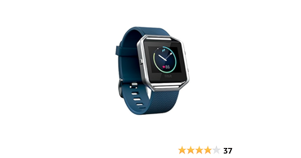 versace precious items watch