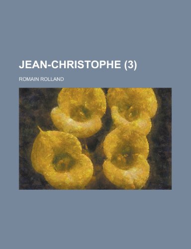 Jean-christophe