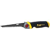Stanley STFMHT020559 Katlanır Testere