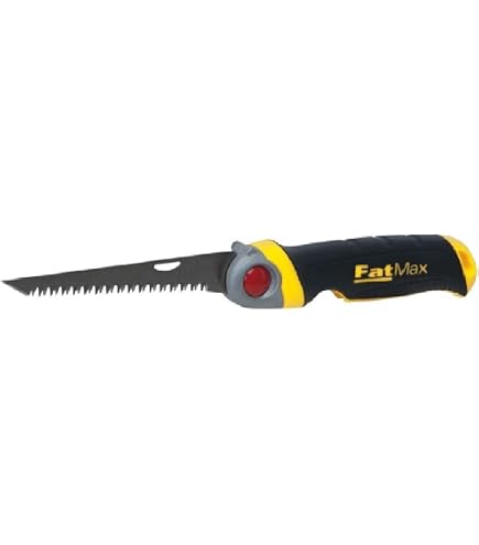 Équerre De Marquage Johnson RockRipper 61 Cm - Aluminium, Tête Structurée, Pour Cloison Sèche