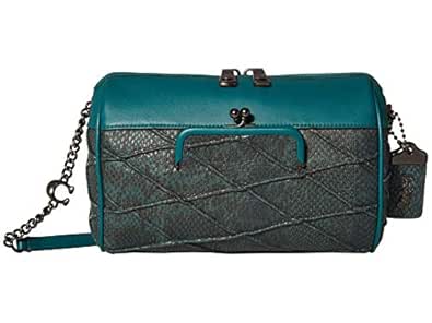 coach joni crossbody