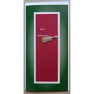 Handmadegruss Geburtstag Musik. Edle Musikkarten in Top Qualität in der Region von Hand hergestellt. Zeitlos, klassisch, einfach Musik! Unser Verkaufsschlager.