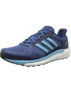 adidas Herren Supernova St Laufschuhe