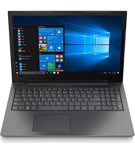 7250 | Lenovo V15-IJL | 15,6" | Intel® N4500 | 2x 2.80GHz