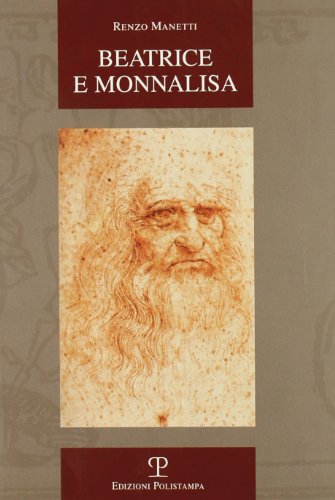 Preisvergleich Produktbild Manetti, R: Beatrice e Monnalisa