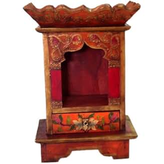 Suchergebnis auf Amazon.de für: hausaltar