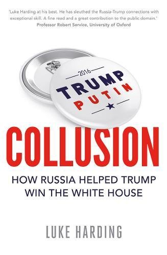 Download Collusion Download Collusion