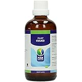 Puur Culico - 100 ml