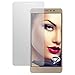 Produktbild mtb more energy® Schutzglas für Xiaomi Redmi Note 3 (Pro) Kate Special/Global Edition (5.5'') - Glasfolie Display Schutzfolie Tempered Glass
