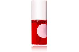 QEOTOH Bayfree Lip Stain Waterproof Dual-Use Natural Effect For Lips Eyes & Cheeks. Liquid Tint 7.1ml Aliexpress. on For Beauty