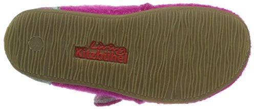 Living Kitzbühel Sternenkappe Baby Mädchen Lauflernschuhe - 3