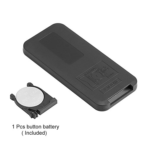 merkmak 5 Port Video HDMI Switch Splitter HDTV 1080P PS3 DVD + IR-Fernbedienung HDTV 5 Eingang 1 Ausgang Laptop für HD-DVD sky-hd STV PS3 XBOX 360 - 8