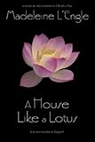 A House Like a Lotus by 