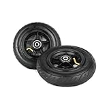 Durchmesser 6 x 1 1/4 Zoll (150mm)