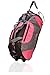 Wheeler Pink RS.1499.00