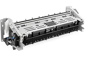 PRINTERTREE RM1-9189-C - Fusore per HP LaserJet Pro M401 M425, scatola marrone